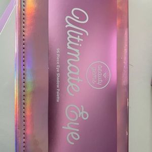 Eye shadow brand new